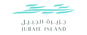 Jubail