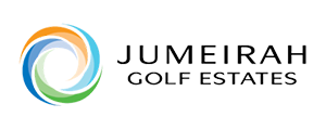 Jumeirah Golf