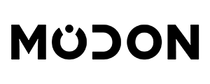 Modon