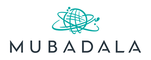 Mubadala