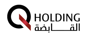 Q Holding