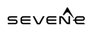 SevenE