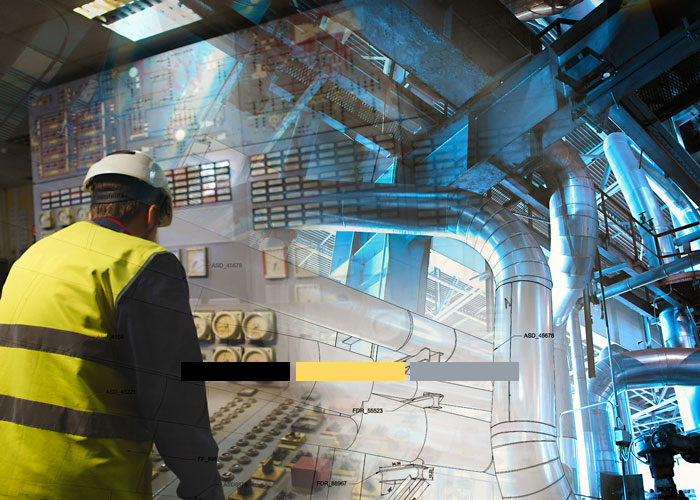 Plumbing Services by Arco Electromechanical